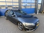 Audi A4 Avant 40 TFSI 190pK Pano/ Led/ Automaat/ Sport S line black edition