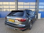 Audi A4 Avant 40 TFSI 190pK Pano/ Led/ Automaat/ Sport S line black edition