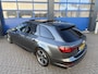 Audi A4 Avant 40 TFSI 190pK Pano/ Led/ Automaat/ Sport S line black edition