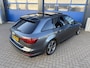 Audi A4 Avant 40 TFSI 190pK Pano/ Led/ Automaat/ Sport S line black edition