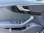 Audi A4 Avant 40 TFSI 190pK Pano/ Led/ Automaat/ Sport S line black edition