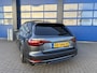 Audi A4 Avant 40 TFSI 190pK Pano/ Led/ Automaat/ Sport S line black edition