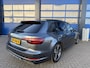 Audi A4 Avant 40 TFSI 190pK Pano/ Led/ Automaat/ Sport S line black edition