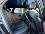 Audi A4 Avant 40 TFSI 190pK Pano/ Led/ Automaat/ Sport S line black edition