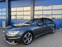 Audi A4 Avant 40 TFSI 190pK Pano/ Led/ Automaat/ Sport S line black edition