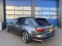 Audi A4 Avant 40 TFSI 190pK Pano/ Led/ Automaat/ Sport S line black edition