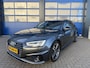 Audi A4 Avant 40 TFSI 190pK Pano/ Led/ Automaat/ Sport S line black edition