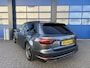 Audi A4 Avant 40 TFSI 190pK Pano/ Led/ Automaat/ Sport S line black edition