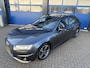 Audi A4 Avant 40 TFSI 190pK Pano/ Led/ Automaat/ Sport S line black edition