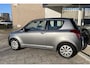 Suzuki Swift 1.5 3D