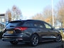 Ford Focus Wagon 1.0 EcoBoost Titanium Business ST Line
