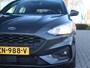 Ford Focus Wagon 1.0 EcoBoost Titanium Business ST Line