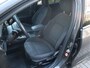 Ford Focus Wagon 1.0 EcoBoost Titanium Business ST Line