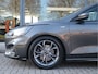 Ford Focus Wagon 1.0 EcoBoost Titanium Business ST Line