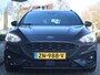Ford Focus Wagon 1.0 EcoBoost Titanium Business ST Line