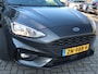 Ford Focus Wagon 1.0 EcoBoost Titanium Business ST Line