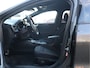 Ford Focus Wagon 1.0 EcoBoost Titanium Business ST Line