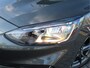 Ford Focus Wagon 1.0 EcoBoost Titanium Business ST Line