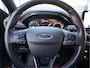 Ford Focus Wagon 1.0 EcoBoost Titanium Business ST Line
