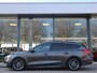 Ford Focus Wagon 1.0 EcoBoost Titanium Business ST Line