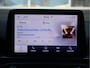 Ford Focus Wagon 1.0 EcoBoost Titanium Business ST Line