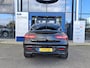Mercedes-Benz GLE Coupé AMG 43 4MATIC | Pano | 360 | Elektrisch wegklapbare trekhaak | Harman Kardon | Memory | 22 Inch | Elektrische achterklep |