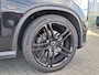 Mercedes-Benz GLE Coupé AMG 43 4MATIC | Pano | 360 | Elektrisch wegklapbare trekhaak | Harman Kardon | Memory | 22 Inch | Elektrische achterklep |