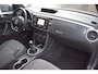 Volkswagen Beetle 1.4 TSI Design '13 Pano Keyless Xenon Clima Navi Cruise Inruil mogelijk