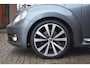 Volkswagen Beetle 1.4 TSI Design '13 Pano Keyless Xenon Clima Navi Cruise Inruil mogelijk