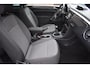 Volkswagen Beetle 1.4 TSI Design '13 Pano Keyless Xenon Clima Navi Cruise Inruil mogelijk