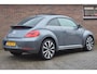 Volkswagen Beetle 1.4 TSI Design '13 Pano Keyless Xenon Clima Navi Cruise Inruil mogelijk