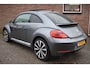 Volkswagen Beetle 1.4 TSI Design '13 Pano Keyless Xenon Clima Navi Cruise Inruil mogelijk