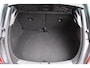 Volkswagen Beetle 1.4 TSI Design '13 Pano Keyless Xenon Clima Navi Cruise Inruil mogelijk