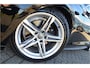 Audi A5 Sportback 2.0 TFSI MHEV Sport S-line Edition leer, S line, led koplampen,