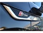 Audi A5 Sportback 2.0 TFSI MHEV Sport S-line Edition leer, S line, led koplampen,