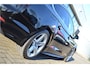 Audi A5 Sportback 2.0 TFSI MHEV Sport S-line Edition leer, S line, led koplampen,