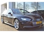 Audi A5 Sportback 2.0 TFSI MHEV Sport S-line Edition leer, S line, led koplampen,
