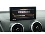 Audi Q2 35 TFSI 150pk S-Tronic Advanced edition Trekhaak Led Navigatie Virtual Cockpit