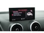 Audi Q2 35 TFSI 150pk S-Tronic Advanced edition Trekhaak Led Navigatie Virtual Cockpit