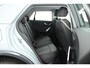 Audi Q2 35 TFSI 150pk S-Tronic Advanced edition Trekhaak Led Navigatie Virtual Cockpit