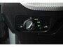 Audi Q2 35 TFSI 150pk S-Tronic Advanced edition Trekhaak Led Navigatie Virtual Cockpit