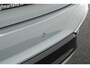 Audi Q2 35 TFSI 150pk S-Tronic Advanced edition Trekhaak Led Navigatie Virtual Cockpit