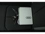 Audi Q2 35 TFSI 150pk S-Tronic Advanced edition Trekhaak Led Navigatie Virtual Cockpit