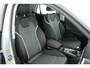 Audi Q2 35 TFSI 150pk S-Tronic Advanced edition Trekhaak Led Navigatie Virtual Cockpit