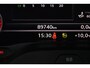 Audi Q2 35 TFSI 150pk S-Tronic Advanced edition Trekhaak Led Navigatie Virtual Cockpit