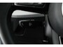 Audi Q2 35 TFSI 150pk S-Tronic Advanced edition Trekhaak Led Navigatie Virtual Cockpit
