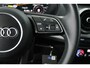 Audi Q2 35 TFSI 150pk S-Tronic Advanced edition Trekhaak Led Navigatie Virtual Cockpit