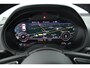 Audi Q2 35 TFSI 150pk S-Tronic Advanced edition Trekhaak Led Navigatie Virtual Cockpit