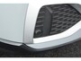 Audi Q2 35 TFSI 150pk S-Tronic Advanced edition Trekhaak Led Navigatie Virtual Cockpit