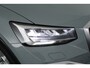Audi Q2 35 TFSI 150pk S-Tronic Advanced edition Trekhaak Led Navigatie Virtual Cockpit